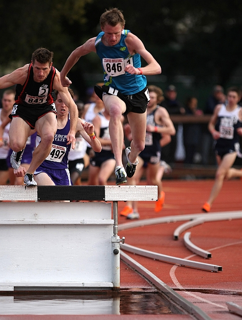 SI Open Fri-186.JPG - 2011 Stanford Invitational, March 25-26, Cobb Track and Angell Field, Stanford,CA.